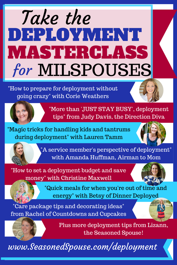 Masterclass-more-authors.png